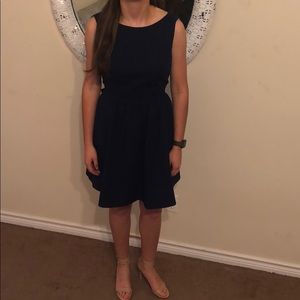 Lauren James Special Occasions Dress